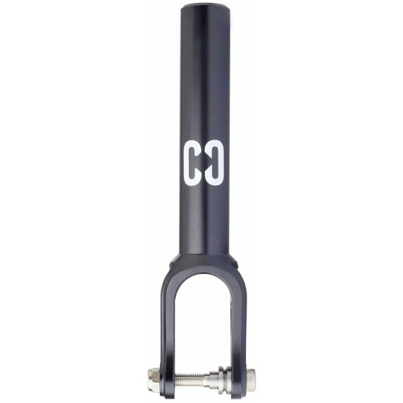 Core st2 scs/hic pro scooter fork - core-st2-scs-hic-pro-scooter-fork-6c