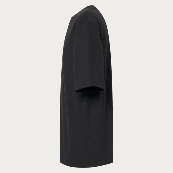 Oakley soho sl tee - sohoblackout9