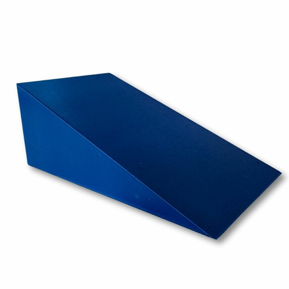 Alien fingers epic kicker - af-kicker-navyblue