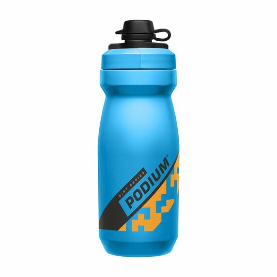 Camelbak podium dirt series chill 0,62l - pictureprovider