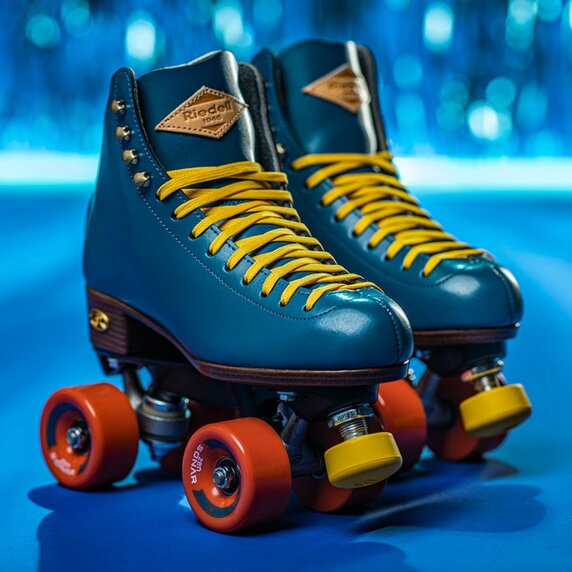 Riedell crew ocean - riedell-crew-ocean-4