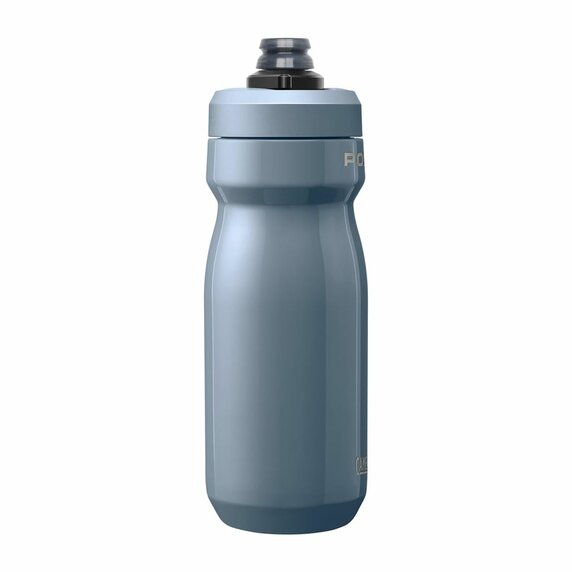 Camelbak podium vss 0,53l - CAMELBAK Podium VSS 0,53l Pacific 1
