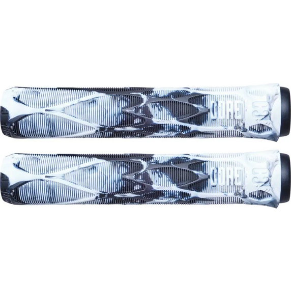 Core pro scooter grips - core-pro-scooter-grips-rj