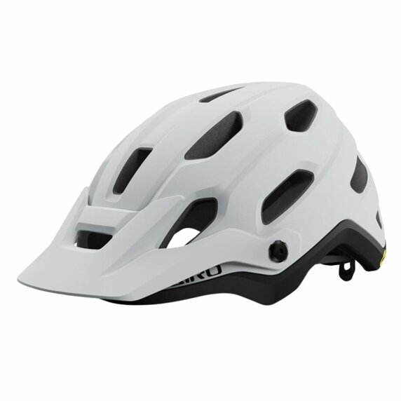 Giro source mips mat chalk - Untitled design (2)