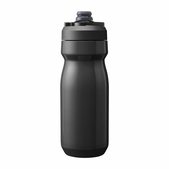 Camelbak podium vss 0,53l - CAMELBAK Podium VSS 0,53l black 2