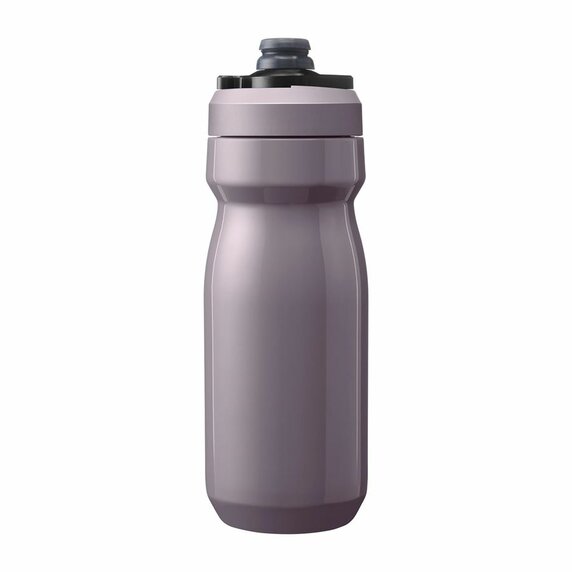 Camelbak podium vss 0,53l - CAMELBAK Podium VSS 0,53l Violet 2