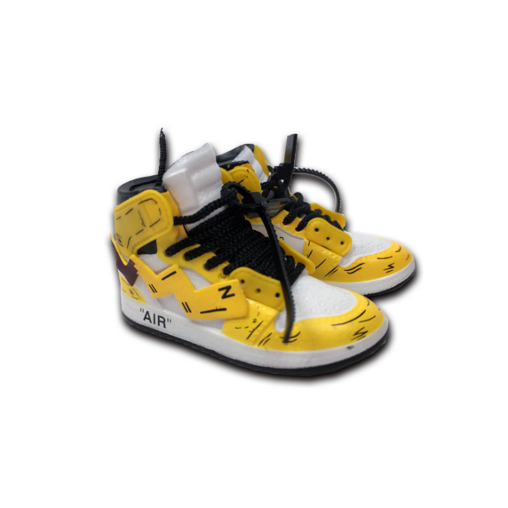 Aj1 pikachu cheap