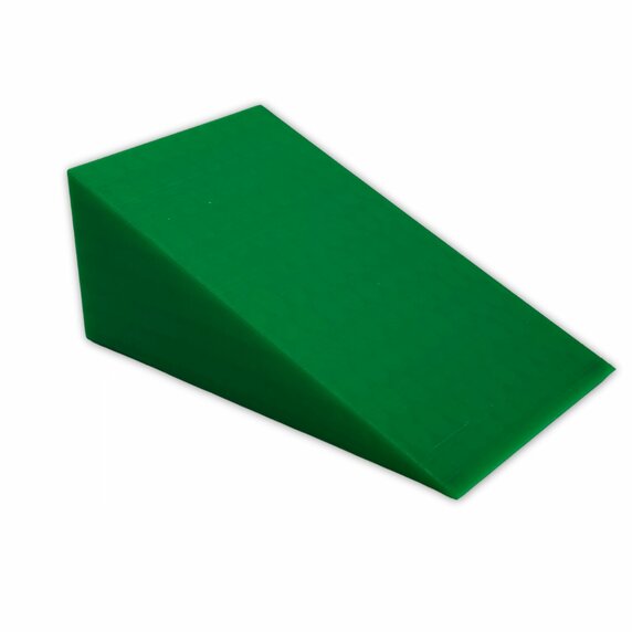 Alien fingers epic kicker - alien-kicker-green