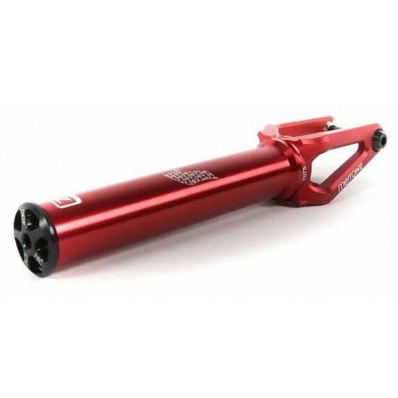 Ethic merrow v2 scs/hic - fork_ethic_dtc_merrow_2_scs_hic_red_1_