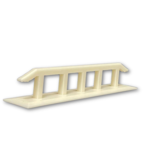 Alien fingers common bundle - af-common-bundle-japan-1