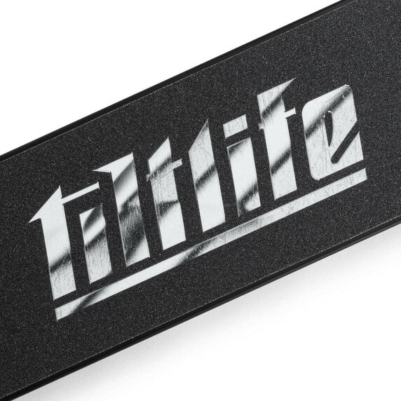 Tilt theorem build - theorem brushed 4