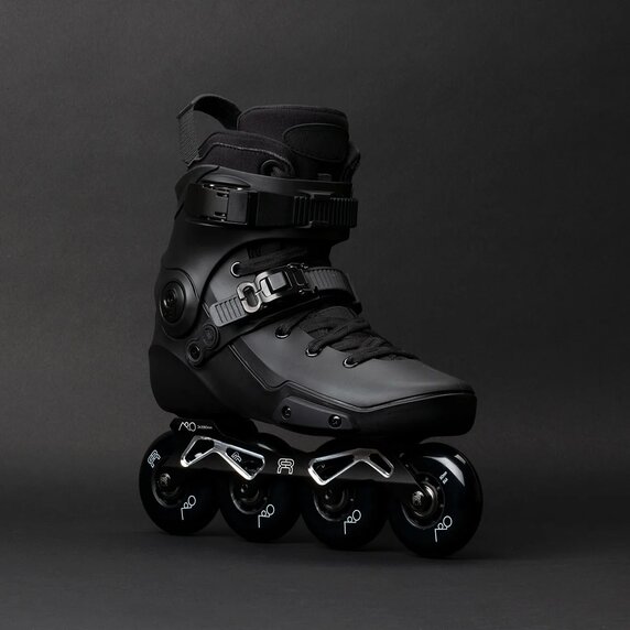 Fr skates neo 1 dual 80 intuition black - neo-1-dual-80-intuition-black (11)