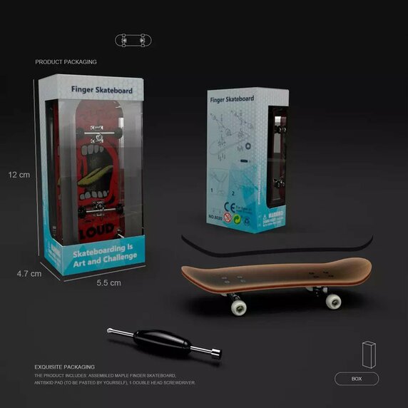Neo graphics - drevený fingerboard 29mm broken dreams - ezgif-5-f20be1bae1