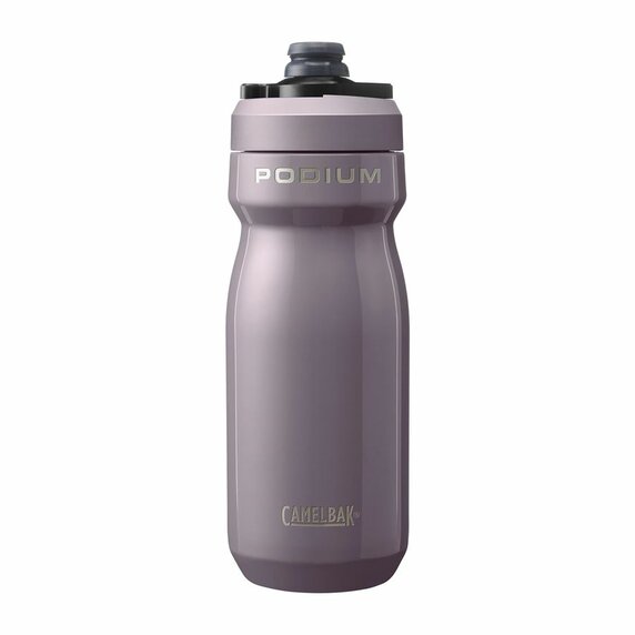 Camelbak podium vss 0,53l - CAMELBAK Podium VSS 0,53l Violet