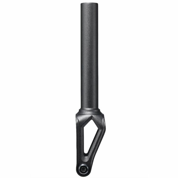 Blunt diamond fork ihc - Untitled design (17)