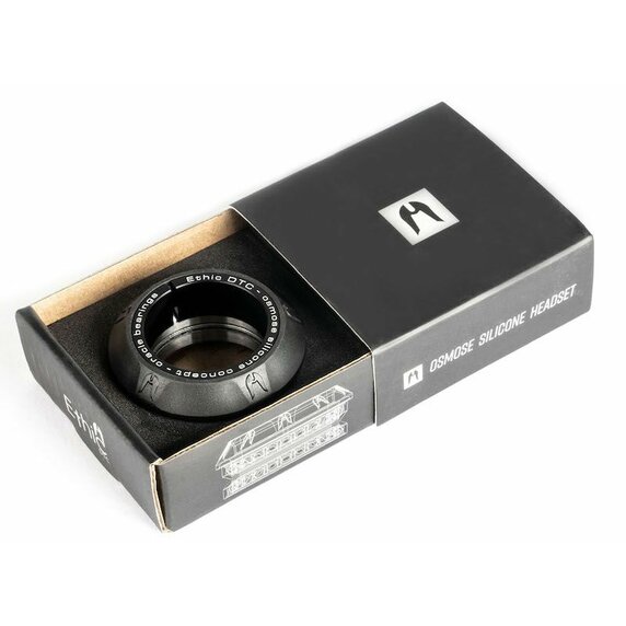 Ethic osmose silicone headset - headset_ethic_dtc_osmose_black_4