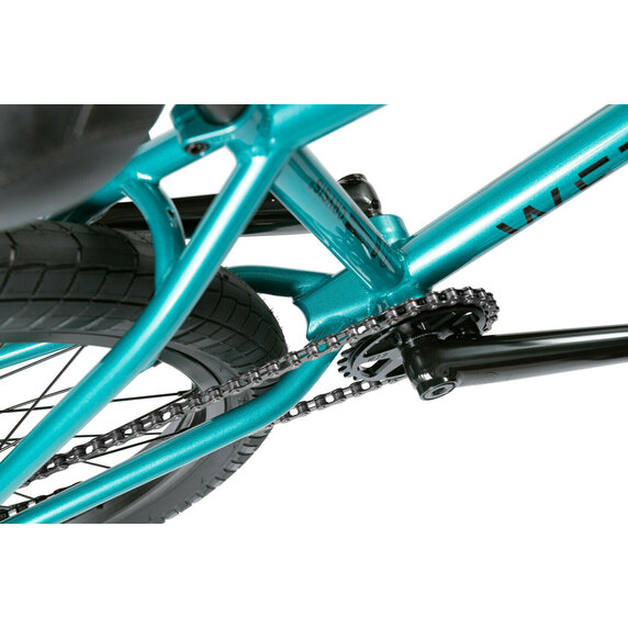Wethepeople crysis frame hotsell