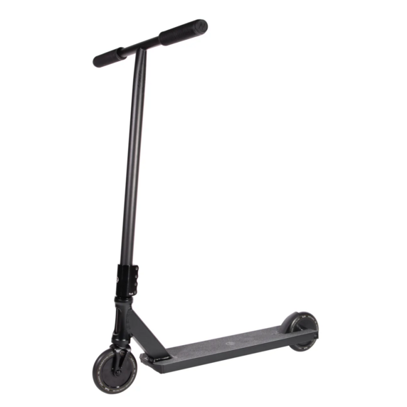 定価15万円相当★メンズ向けスノーボードセット,SCOOTER,BURTON North Switchblade Pro Scooter | Spineo.eu