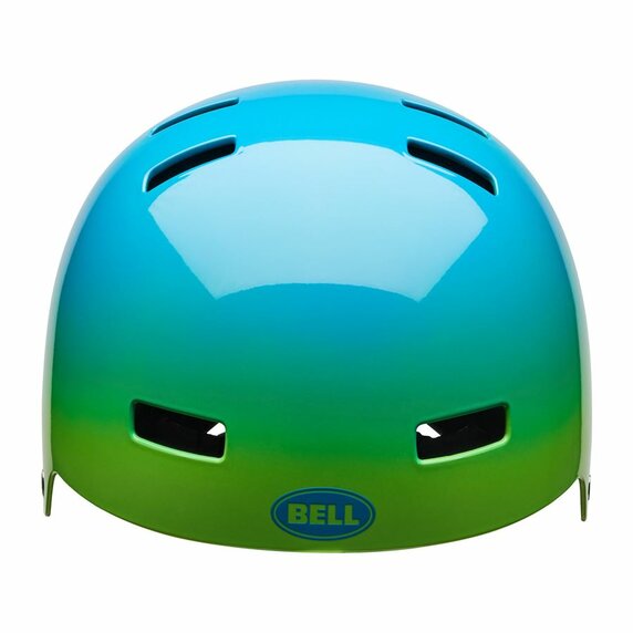 Bell span - pictureprovider (6)
