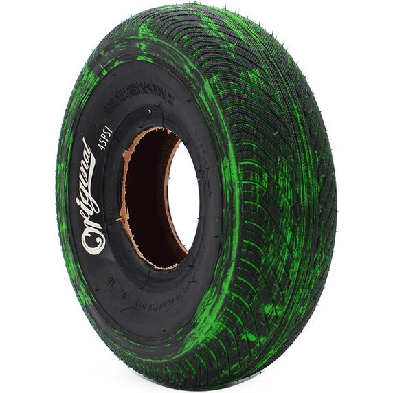Mini bmx tires clearance