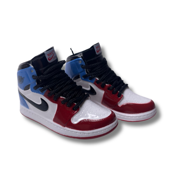 Aj1 replica cheap