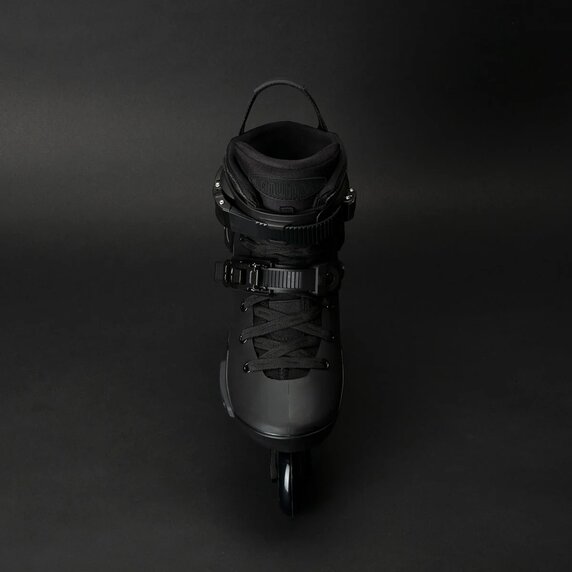 Fr skates neo 1 dual 80 intuition black - neo-1-dual-80-intuition-black (6)