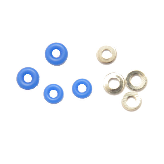 Finga bushings - _vyr_452_c_bush_modra_na