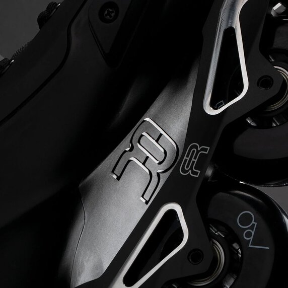 Fr skates neo 1 dual 80 intuition black - neo-1-dual-80-intuition-black (7)