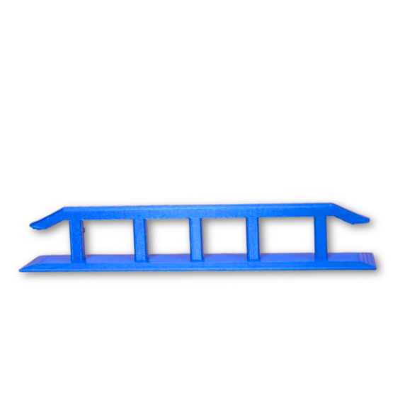 Alien fingers common bundle - af-common-bundle-2