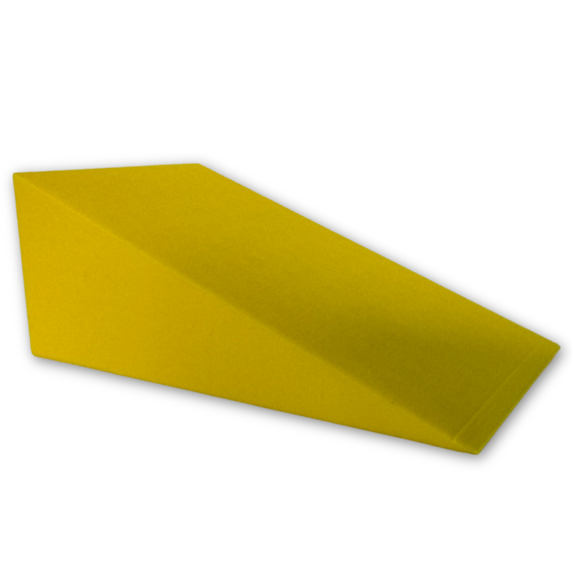 Alien fingers epic kicker - af-kicker-yellow