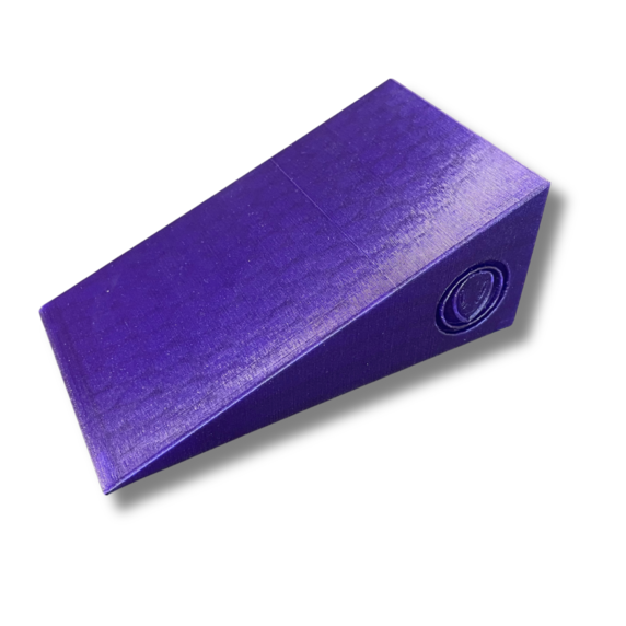 Alien fingers epic kicker - 24