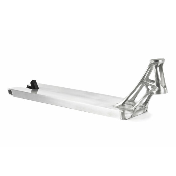 Ethic pandemonium v2 boxed 540 deck - Ethic_DTC_PandemoniumV2_Boxed_Raw