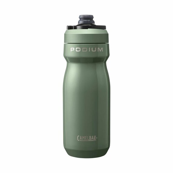 Camelbak podium vss 0,53l - CAMELBAK Podium VSS 0,53l Moss
