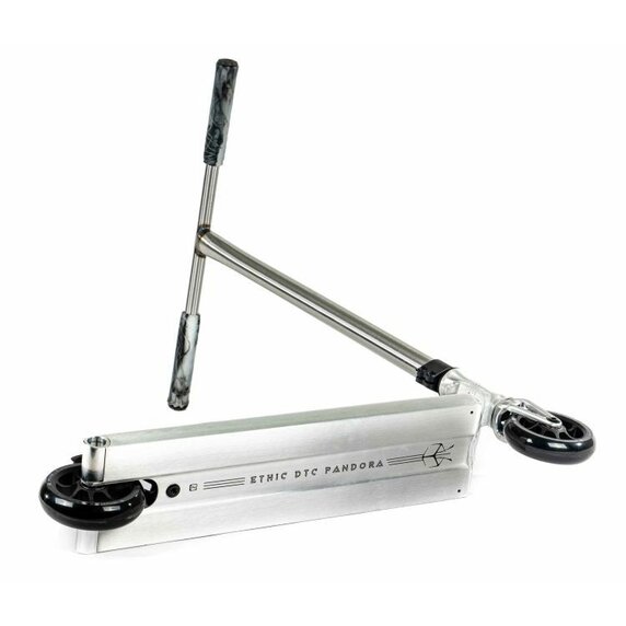 Ethic pandora l - ethic_dtc_pandora_complete_brushed_under_1