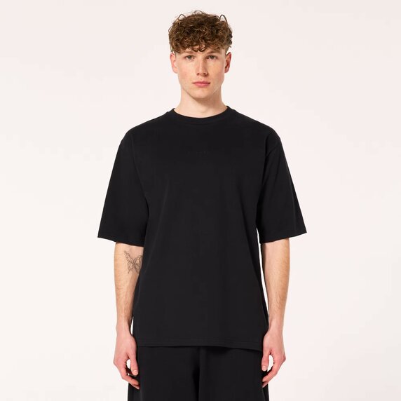 Oakley soho sl tee - sohoblackout7
