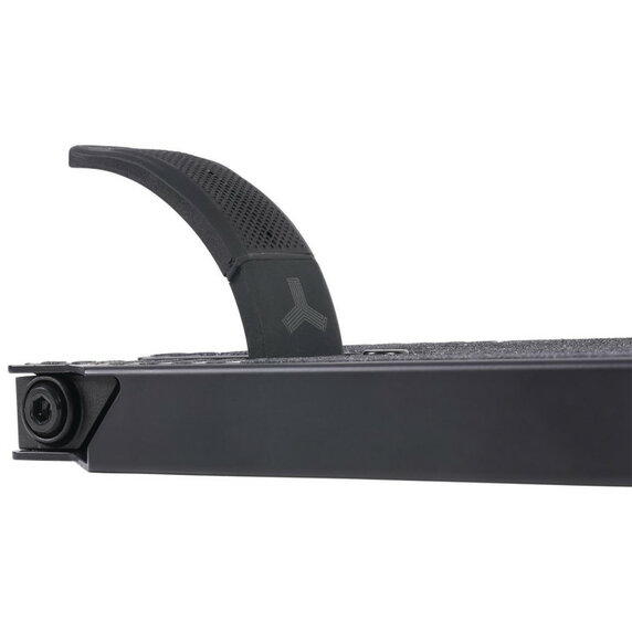 Triad psychic brendon smith signature deck - deck-triad-psychic-brendon-smith-signature-8