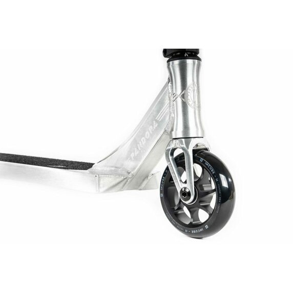 Ethic pandora l - ethic_dtc_pandora_complete_brushed_zoom_1