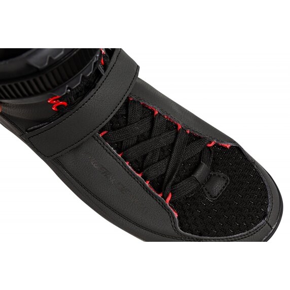 Powerslide swell stellar city 125 - powerslide-stellar-city-7