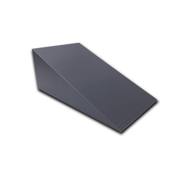 Alien fingers epic kicker - epickickersilver