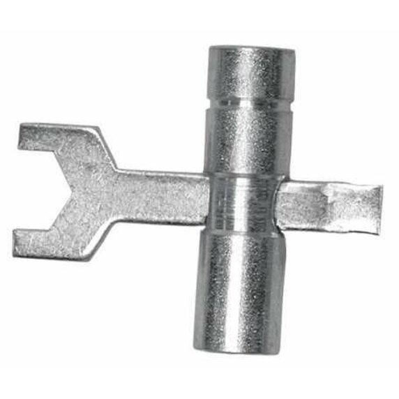 Sure-grip skatekey elephant 4-in-1 - _e_l_elephant_skatekey