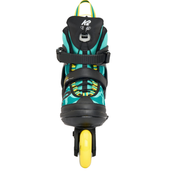 K2 marlee pro 2023 - Marlee Pro 2