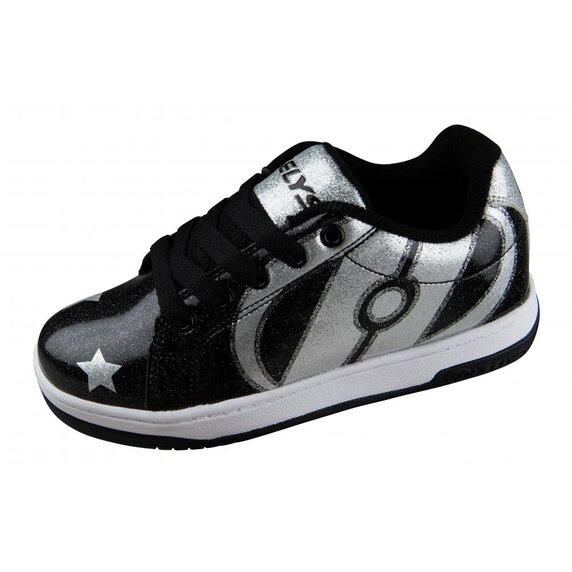 Split heelys online