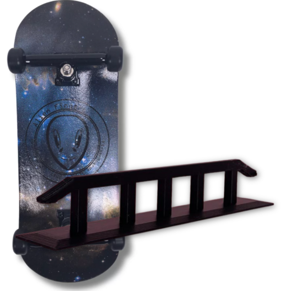 Alien fingers common bundle - af-common-bundle-galaxy