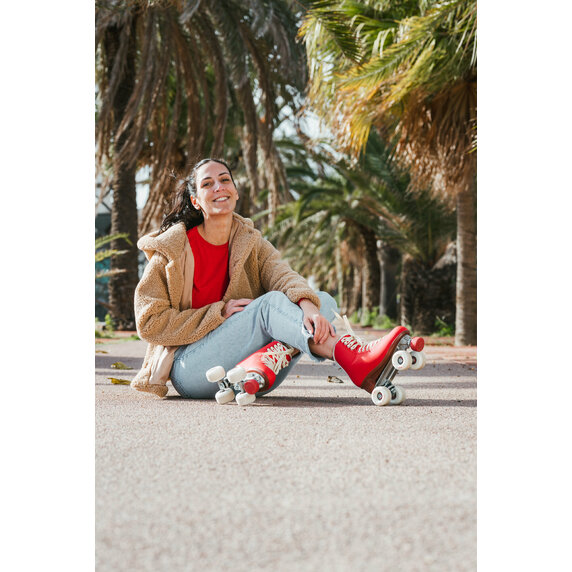 Chaya melrose deluxe ruby - 810734_Chaya_Melrose_Deluxe_Ruby_2022_w005