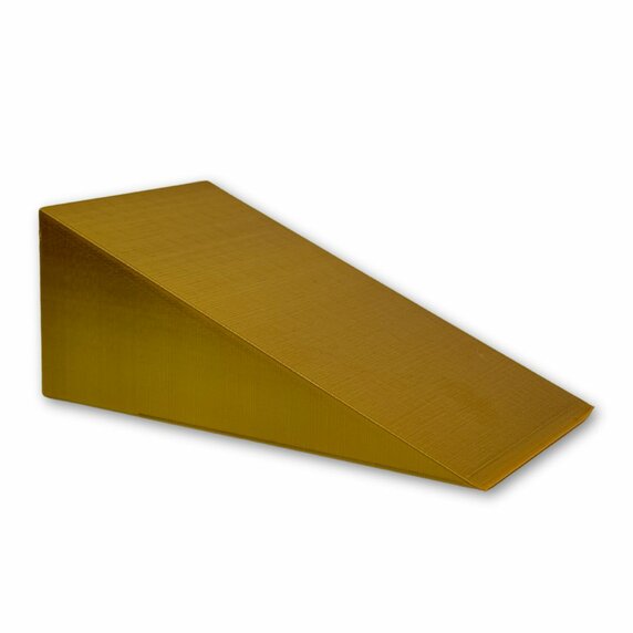 Alien fingers epic kicker - alien-kicker-bronze