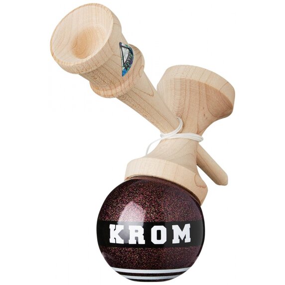 KROM Strogo Kendama | Spineo.eu