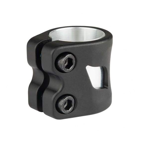 Blazer pro clamp altus 2 bolt - BLZ-SCK-0105_2