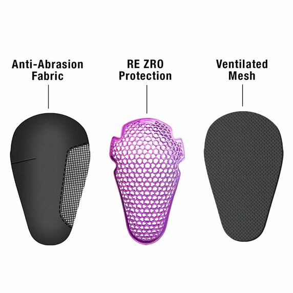 G-form terra knee guard - pictureprovider (4)