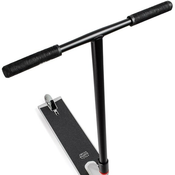 Tilt theorem build - tilt-theorem-build-pro-scooter-n4