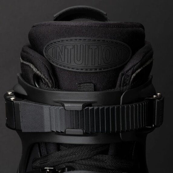 Fr skates neo 1 dual 80 intuition black - neo-1-dual-80-intuition-black (8)